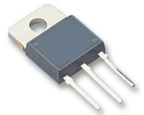 Darlington tranzistor PNP 150V 15A 150W B>100 TO218