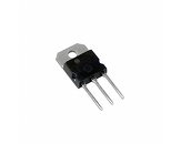 Darlington tranzistor NPN-Darl 250V 15A 150W B>100 TO218