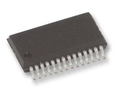 MSP430F123IDW Mikrokontroler 8K-hitri 256B-RAM 1,8-3,6V 8MHz SOL28