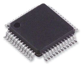 AT32UC3B1128-AU Mikrokontroler 32Bit 128K-Flash 60MHz 48TQFP