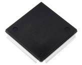 ST10F269Z2Q6 Mikrokontroler 16 bitni 256K-Flash 12K-RAM 111I/O 40MHz PQFP144