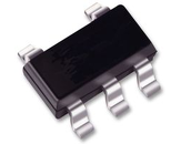 Tranzistor NXP NPN 45V 0,1A 0,25W B:420-800 SOT323
