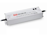 LED napajalnik IP65 187W 24V/7,8A