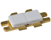 BLF278 Tranzistor NXP RF DUAL NMOS 125V 18A 500W 0,2R SOT-262