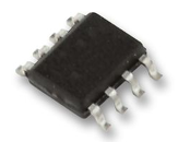 Tranzistor MOS-FET 2xN-Ch 20V 8.0A 2.0W 0.018R SO8