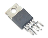BTS432E2 Tranzistor N-Ch 42V 11A 125W 0,03R TO-220-5