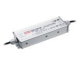 LED napajalnik SPS IP66 95W 36V/2,65A
