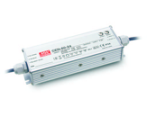 CEN-60-24 LED napajalnik SPS IP66 60W 24V/2,5A