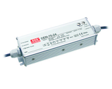 LED napajalnik SPS IP66 75W 36V/2,1A
