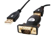 DA-70156 Kabel USB 2.0 za serijski vmesnik