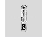 GP-312A Baterija GP Alkaline 4,5V