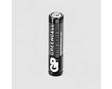 GP-R03AAA Baterija GP Zinc-Chloride 1,5V AAA