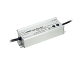 LED napajalnik IP65 40W 24V/1,67A