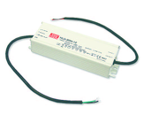LED napajalnik IP65 60W 12V/5A