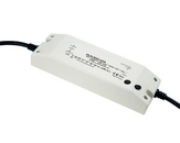 LED napajalnik IP64 62W 54V/1,15A