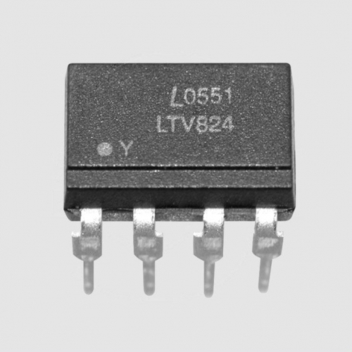 LTV844S 