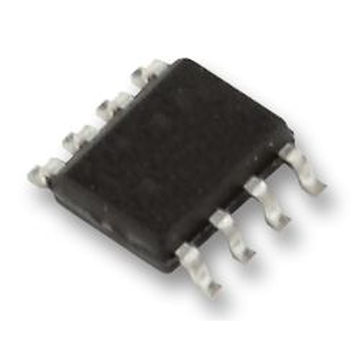 TLE2074CDW-SMD 
